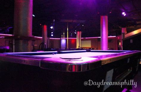Daydreams Philadelphia Strip Clubs And Adult Entertainment