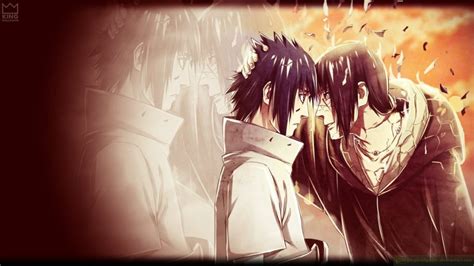 We have 71+ background pictures for you! 10 Most Popular Itachi And Sasuke Wallpaper FULL HD 1920 ...