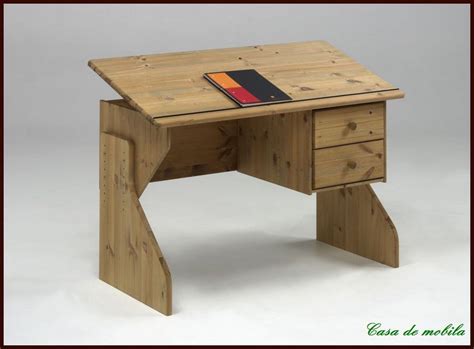 Schreibtisch kinder weiß,5 / 5 ( 1votes ). Massivholz Schüler schreibtisch höhenverstellbarer kinder ...