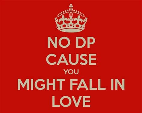 Enjoy latest collection of best whatsapp status collection. Love Romantic dp whatsapp - Whatsapp Status Quotes