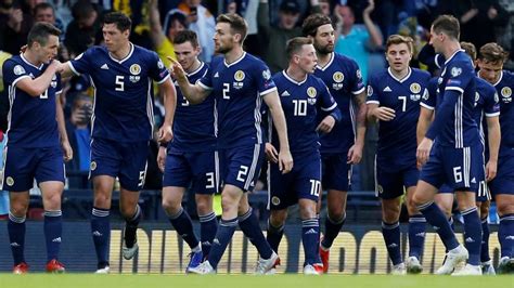 Here you will find hundred of live streams and videos of football every day. Watch: Scotland v Cyprus highlights on Sportscene - Live ...