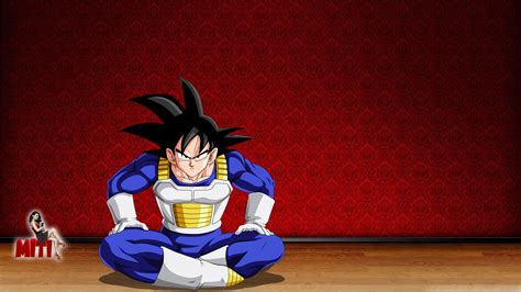 In this animated series, the viewer gets to take part in the main character, gokus, epic adventures as he. Dragon Ball Z 1080p Wallpaper (64+ images)