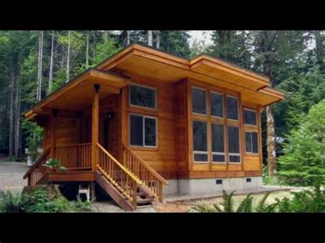 ツ 12 contoh desain kayu minimalis modern sederhana. The best home design from the best advice for you - YouTube