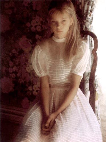 David Hamilton Dullsville Flickr