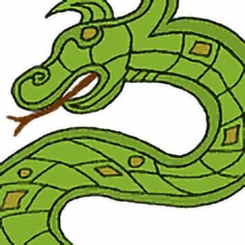 Dituding fitnah nu, gp ansor bakal laporkan gus nur & refly harun. NU GUA - the Chinese Goddess of Creation (Chinese mythology)
