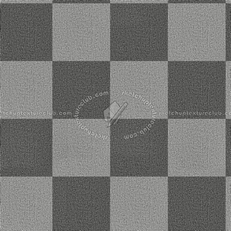 Grey Carpeting Texture Seamless 16772