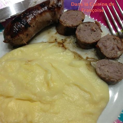 Épinglé sur Recettes Dans la Cuisine de Françoise