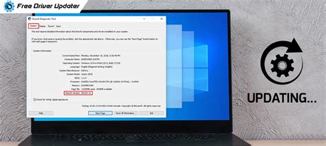 How To Update Directx In Windows 10 Pc Quickly And Easily