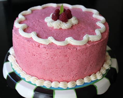 Raspberrycake Raspberry Cake Raspberry Cake Recipes Raspberry