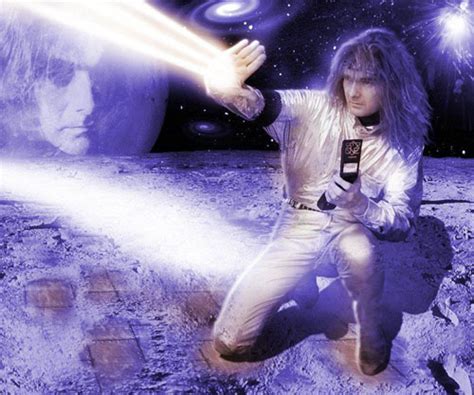 Изучайте релизы mauro starone на discogs. STAR ONE discography and reviews