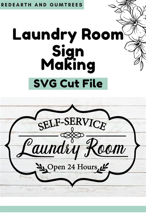 Dxf Laundry Room Svg Laundry Sign Svg Laundry Today Or Naked My XXX