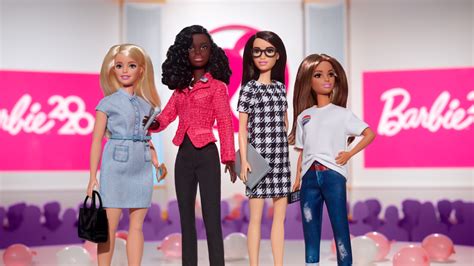 Barbie Video Is A Great Way To Start The Conversation About Racism With