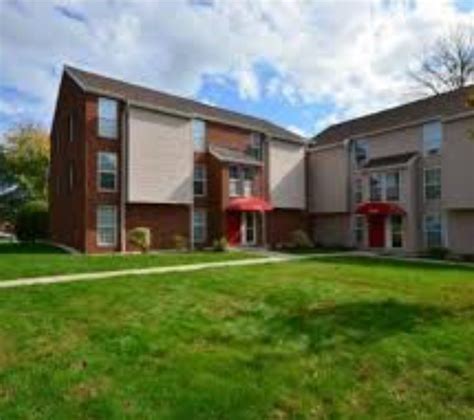 Get notified if the price changes. 35 Heather Ridge Unit 35, Shelton, CT 06484 - Condo for ...