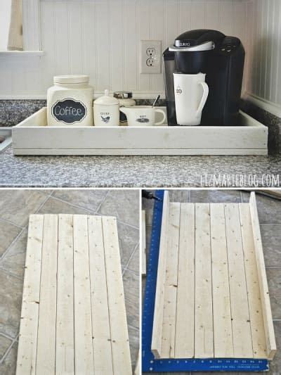 21 Adorable Diy Projects To Spruce Up Your Kitchen Diy Kitchen