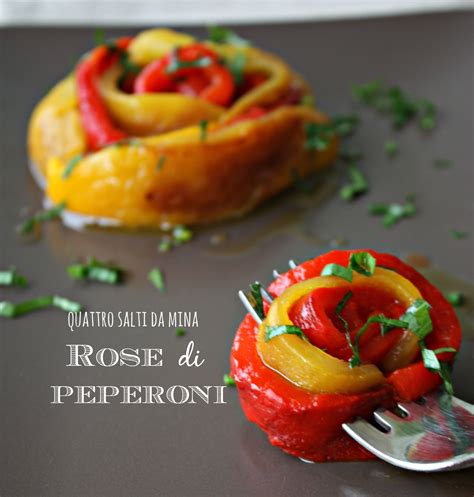 Check spelling or type a new query. Spellare i peperoni non è mai stato così facile (con ...