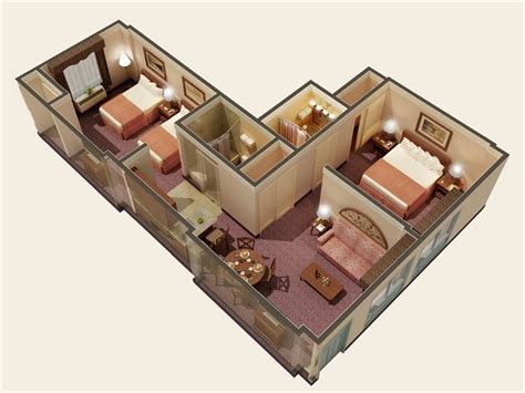 Thank you to everyone who. Staybridge Suites Two Bedroom Floor Plan | Home Design Ideas