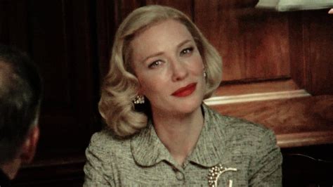 10 best cate blanchett movies high on films