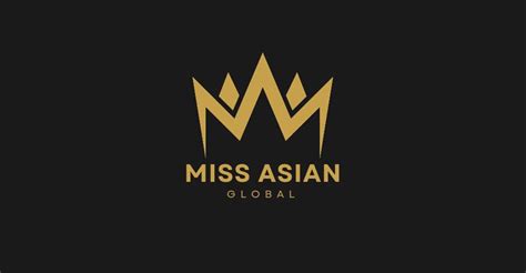 Pageant Central Miss Asian Global 2023