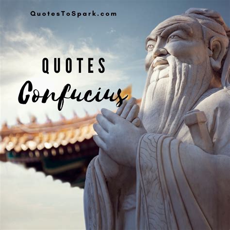 50-famous-confucius-quotes-5-life-lessons-from-confucius