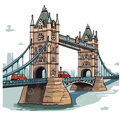 Qué Significa La Canción El Puente De Londres Se Va A Caer Cultura Brillante