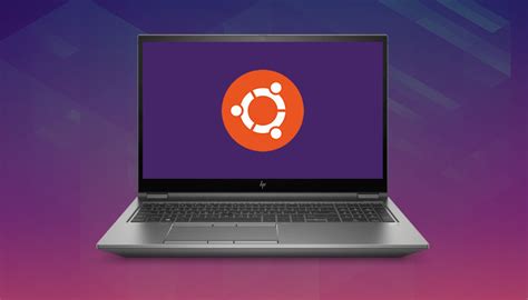 Wöchentlich Unverzeihlich Habubu Cheap Laptop For Ubuntu Schande ätzend