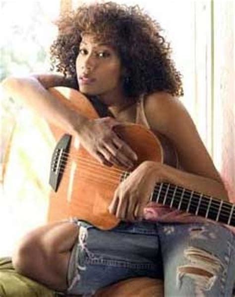 #blakeshelton #garthbrooks #timmcgraw #claywalker #kennychesney #georgestraight #jasonaldean #traceadkins #chrisyoung #countryboy #countrygirl #countrylife Everything SHE | Natural hair styles, Country singers, New ...