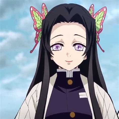 Kimetsu no yaiba recap movie 1: kimetsu no yaiba icons | Tumblr | Gambar karakter ...