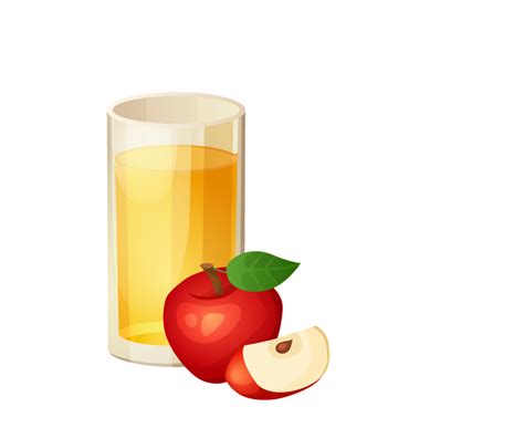 You can download this image in best resolution from this page and use it for design and web design. Jar clipart juice, Jar juice Transparent FREE for download on WebStockReview 2021