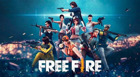 Free Fire Cómo Jugar Sin Descargar El Juego En Tu Móvil GuÍa