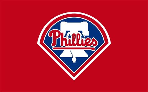 Philadelphia Phillies Hd Wallpaper Background Image 1920x1200 Id