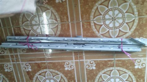 Maybe you would like to learn more about one of these? Free Tips dan Cara Tukar Nako Tingkap! ~ ~~~Blog ...