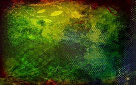 Grunge Hd Wallpaper Background Image 2560x1600 Id