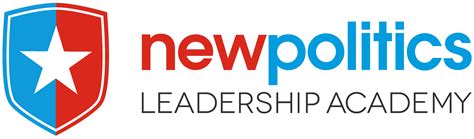 Start Here — Welcome To New Politics Leadership Academy