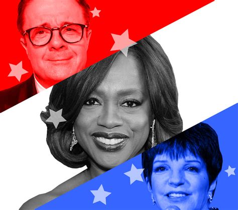 The Fans Have Spoken The Top 10 Two Time Tony Winners You Want To See
