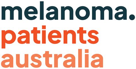 Patient Stories Melanoma Patients Australia