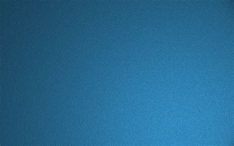 ✓ free for commercial use ✓ high quality images. Download Blue Plaster Wallpaper 1920x1200 | Wallpoper #367616