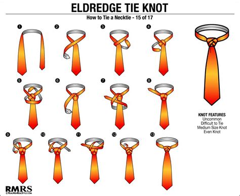Tie A Tie Easy How To Tie A Bow Tie A Step By Step Guide With