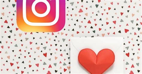 Kako Vidjeti Svoje Lajkove Na Instagramu Tako Hr Tako Hr