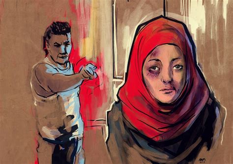 in jordan women more vulnerable to effects of extremism says report the state of women