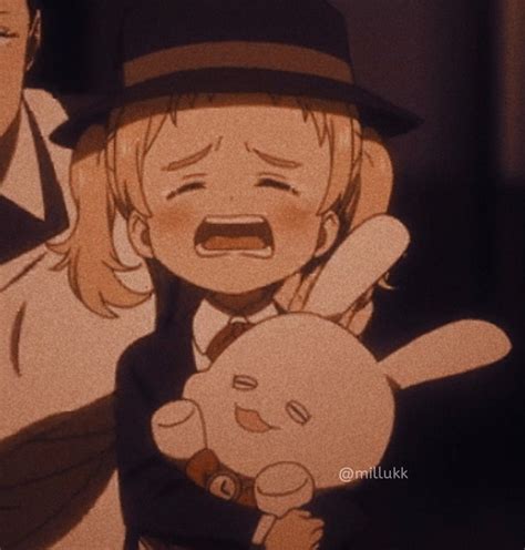 Neverland All Anime Manga Anime S Icon Horimiya Fan Art Anime