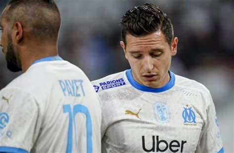 Cette édition de la coupe d'europe des clubs champions de football est la première à être disputée. Ligue des champions - Porto · Marseille OM en direct : sur ...