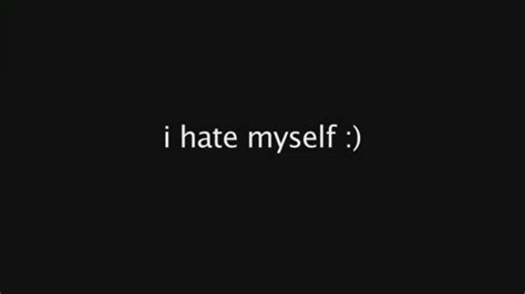 I Hate Myself For Hurting You Quotes Quotesgram
