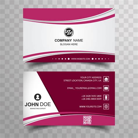 Background Images For Business Cards