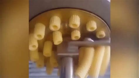 The Most Relaxing Video Ever Oddly Satisfying Machines Youtube