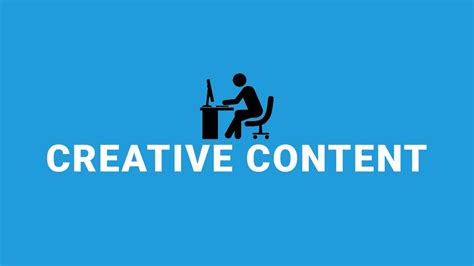 Транскрипция и произношение слова content в британском и американском вариантах. Creative Content - YouTube