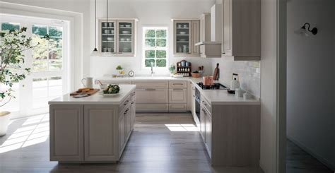 ロシアの皇室ロマノフ家とイギリス王室の縁戚関係は？ ジョージ5世とニコライ2世は従兄弟同士だ。 二人の母は姉妹だったから。 しかし、両王室の縁戚関係はそれだけではなかった。 なぜサンドイッチは、ロシア人にとってちゃんとした食事ではないのか？ パナソニックのシステムキッチン、L型壁付け＋アイランド ...