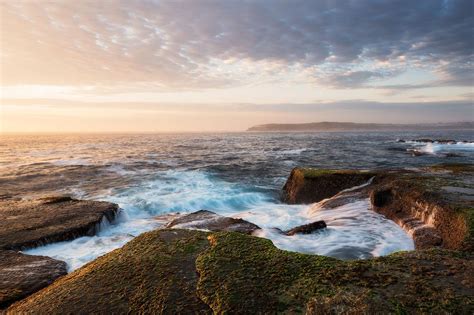 Seascape Photography The Ultimate Guide Landscape Photography Real