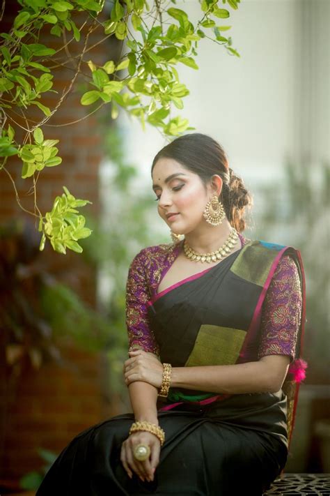 Pin On Malayalee Actress Hot Photos