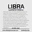 Get Your Libra Daily Horoscope April 29 2020 What Awaits Sign 