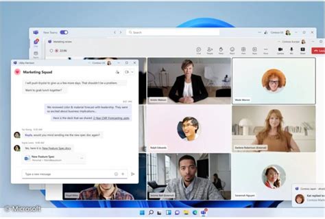 Teams Ne Sera Plus Installé Par Défaut Dans Les Suites De Microsoft